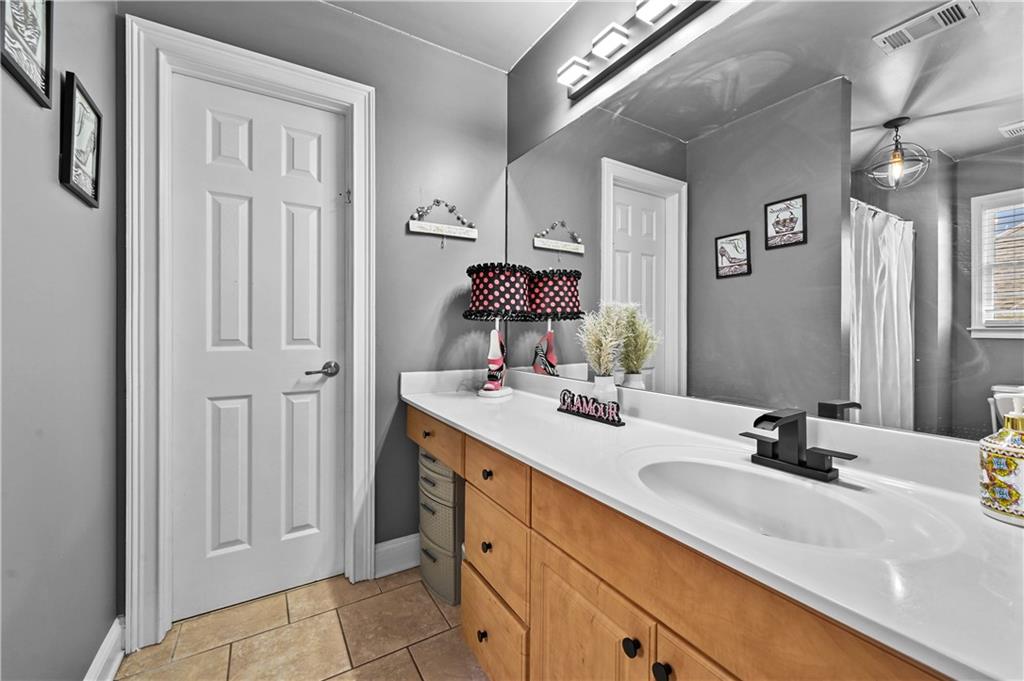 2172 Floral Ridge Drive Dacula, GA 30019 - Photo 34 of 58