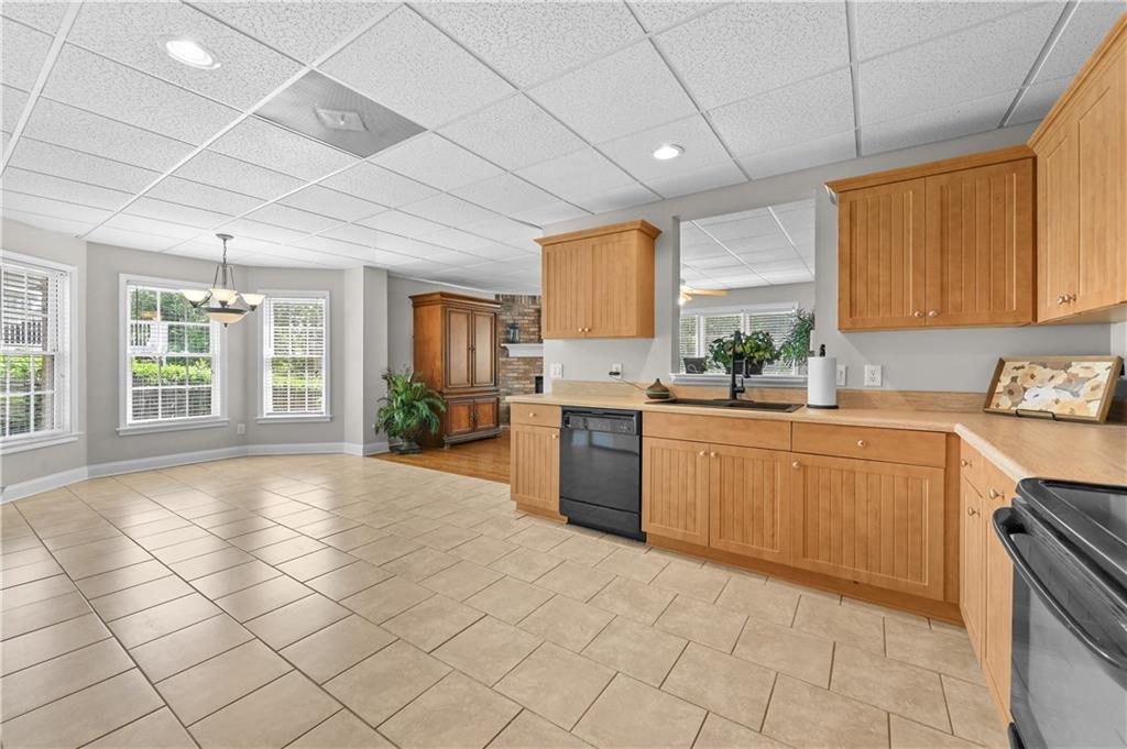 2172 Floral Ridge Drive Dacula, GA 30019 - Photo 44 of 58