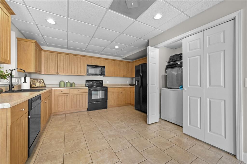 2172 Floral Ridge Drive Dacula, GA 30019 - Photo 46 of 58