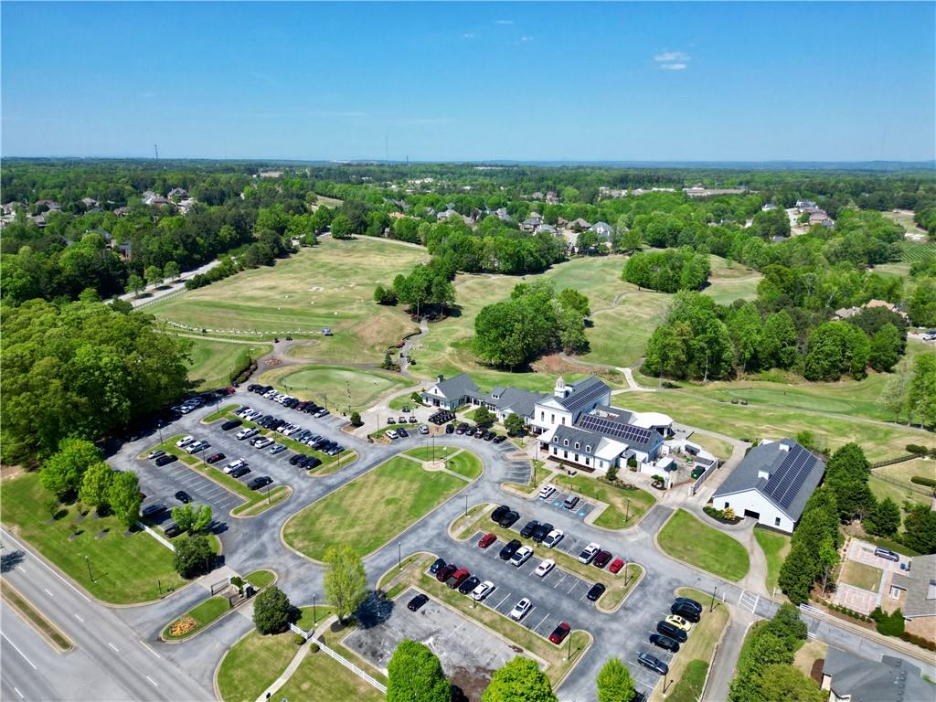 2172 Floral Ridge Drive Dacula, GA 30019 - Photo 58 of 58