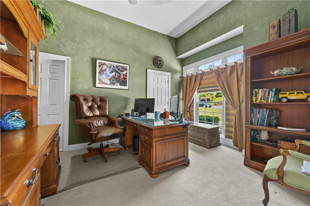 2172 Floral Ridge Drive Dacula, GA 30019 - Photo 6 of 58