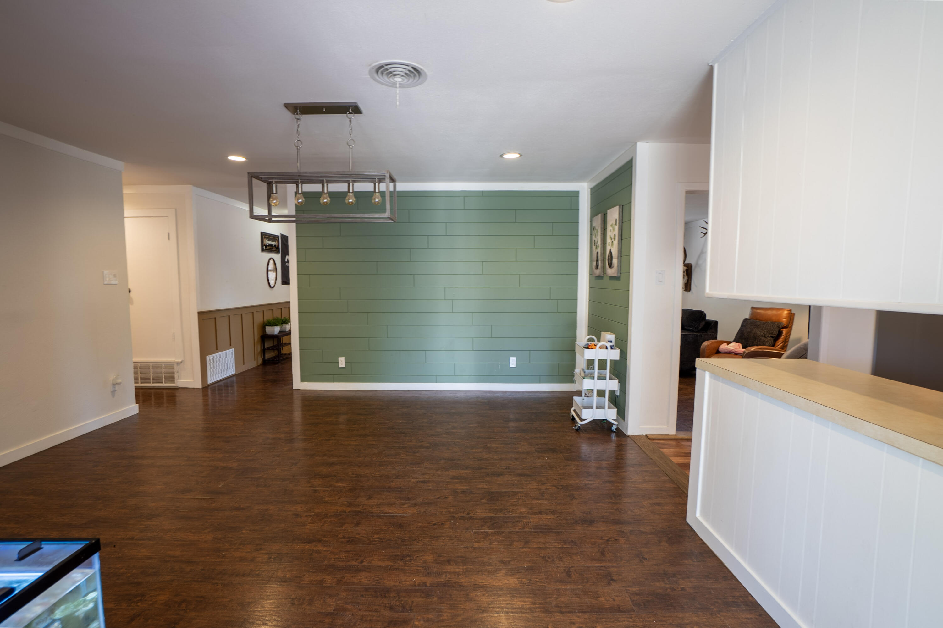 3604 48th Street Lubbock, TX 79413 - Photo 11 of 27 15-DSC06402-HDR