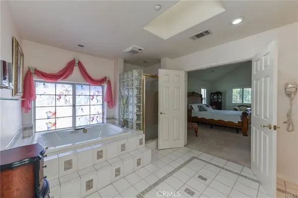 $1,888,888 | 8248 East Live Oak Street, San Gabriel, CA 91776