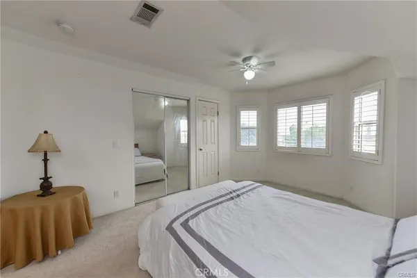 $1,888,888 | 8248 East Live Oak Street, San Gabriel, CA 91776