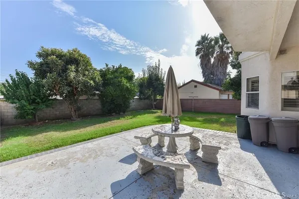 $1,888,888 | 8248 East Live Oak Street, San Gabriel, CA 91776