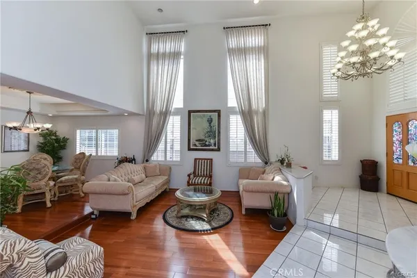 $1,888,888 | 8248 East Live Oak Street, San Gabriel, CA 91776