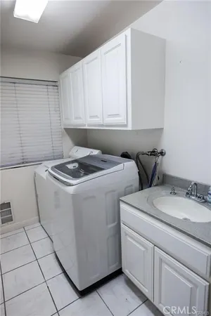 $1,888,888 | 8248 East Live Oak Street, San Gabriel, CA 91776