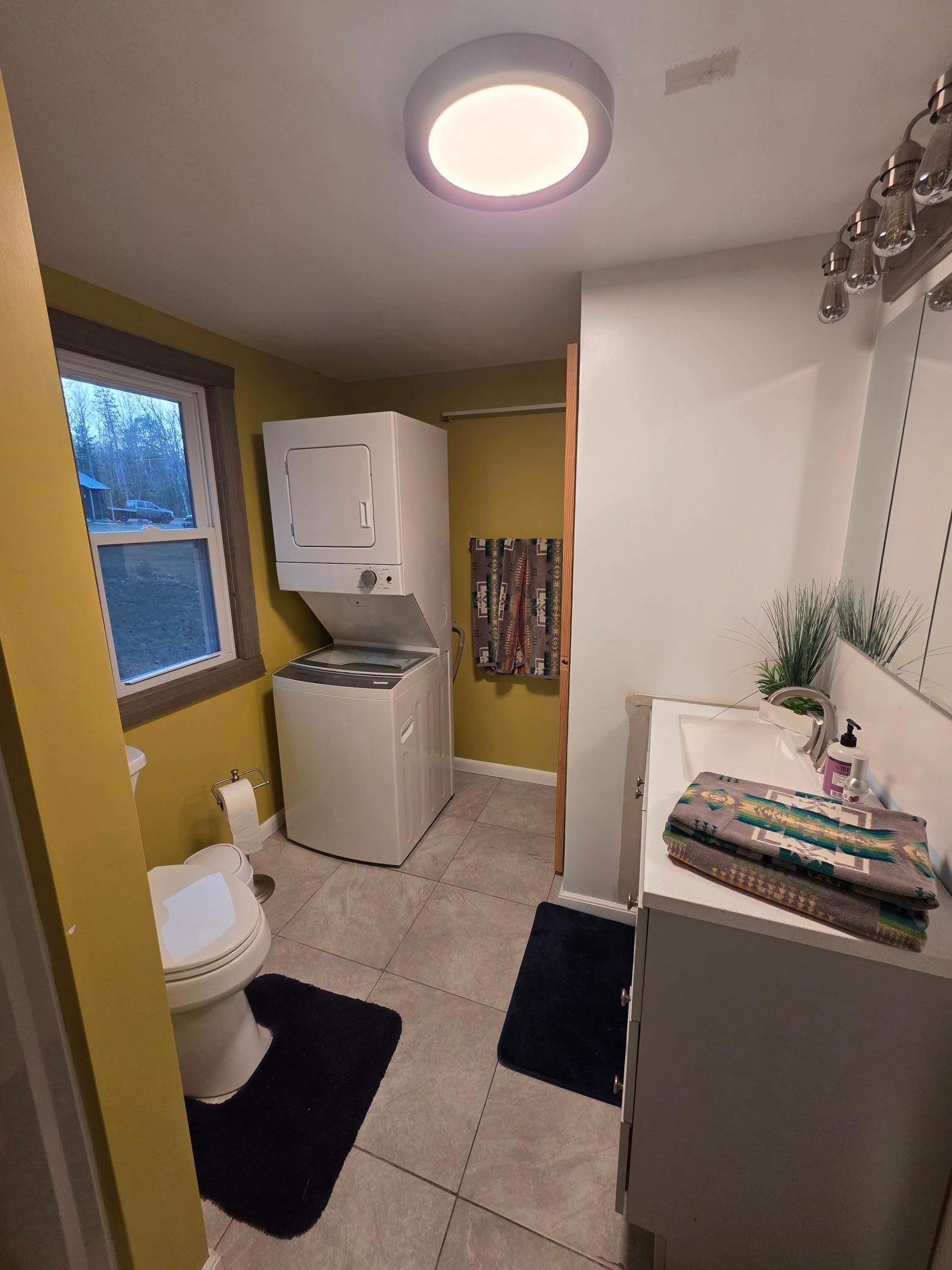 29894 Laplant Road Grand Rapids, MN 55744 - Photo 7 of 24