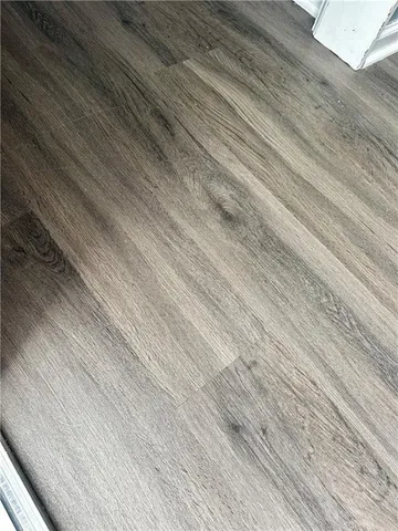 a sign on the side of a building