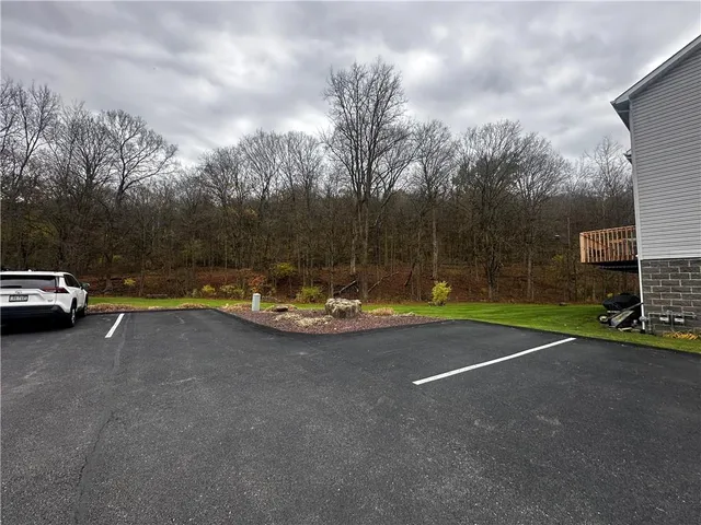 $175,000 | 203 Thistle Drive, Greensburg, PA 15601