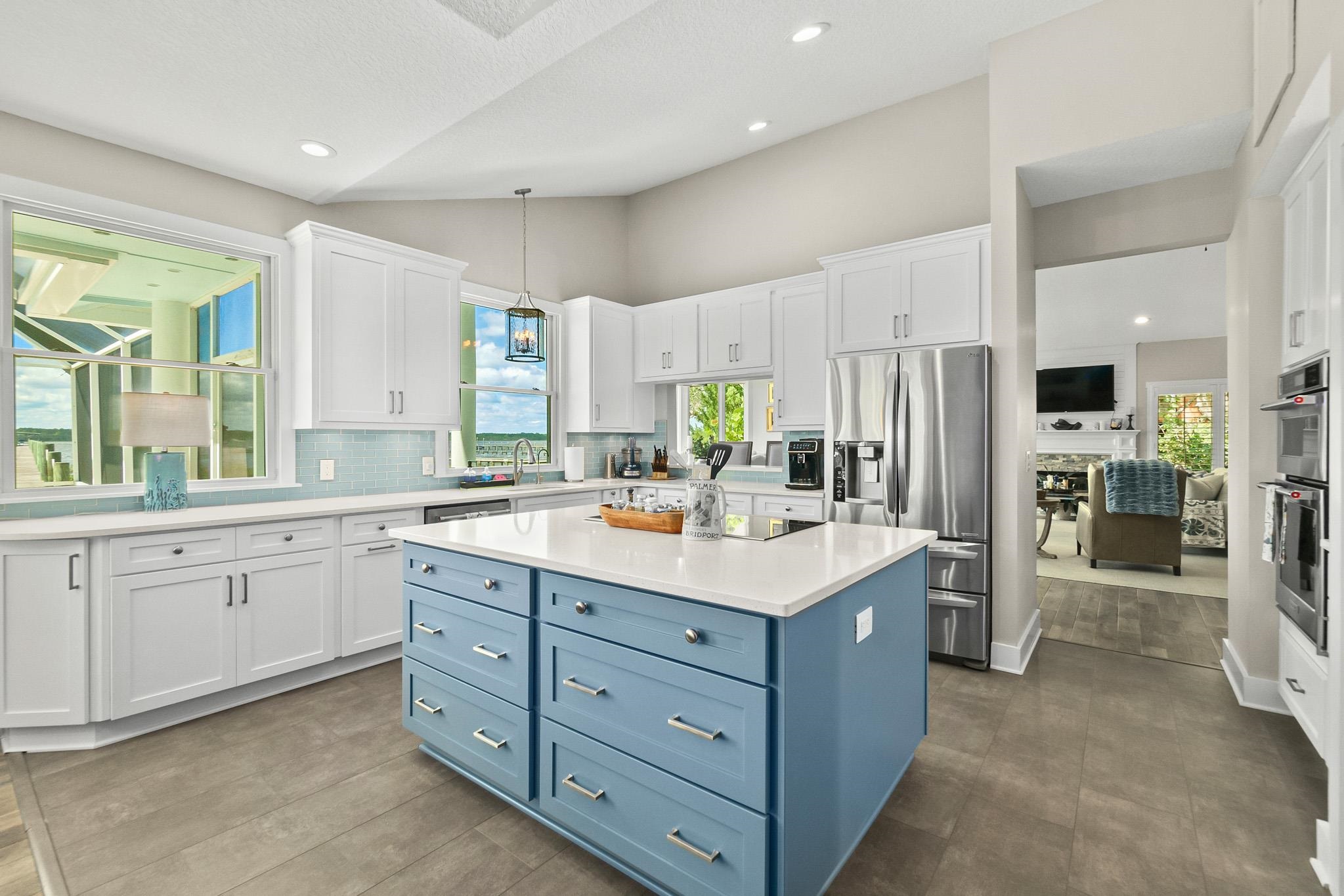 370 Palmetto Road St. Augustine, FL 32080 - Photo 17 of 92 Gallery Image 17