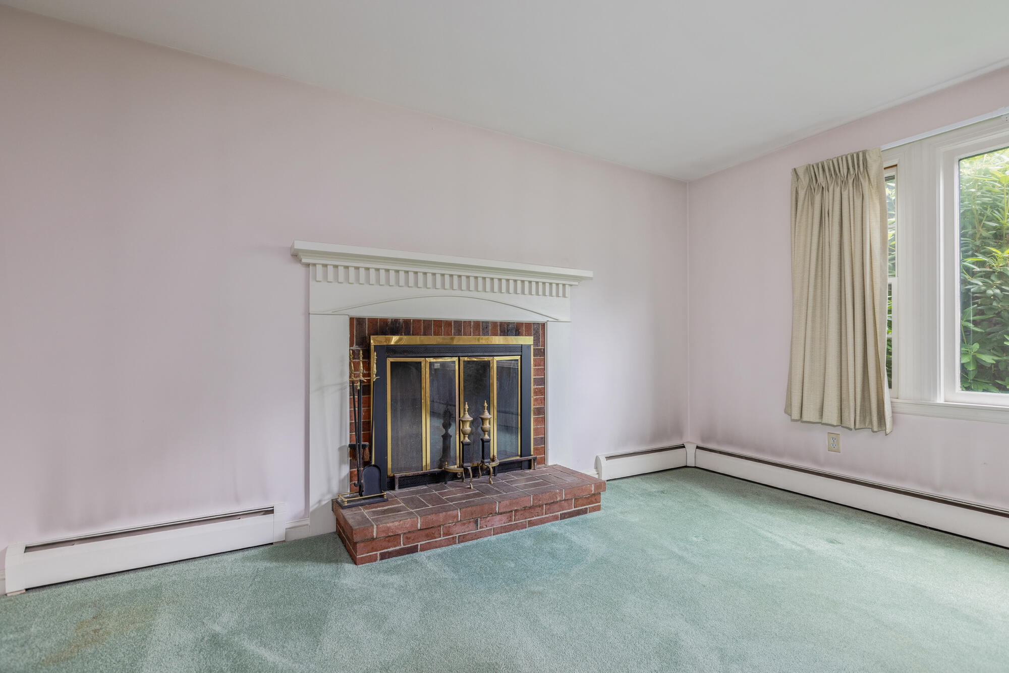88 Curtis Road Portland, ME 04103 - Photo 15 of 36 88 Curtis _W5_11