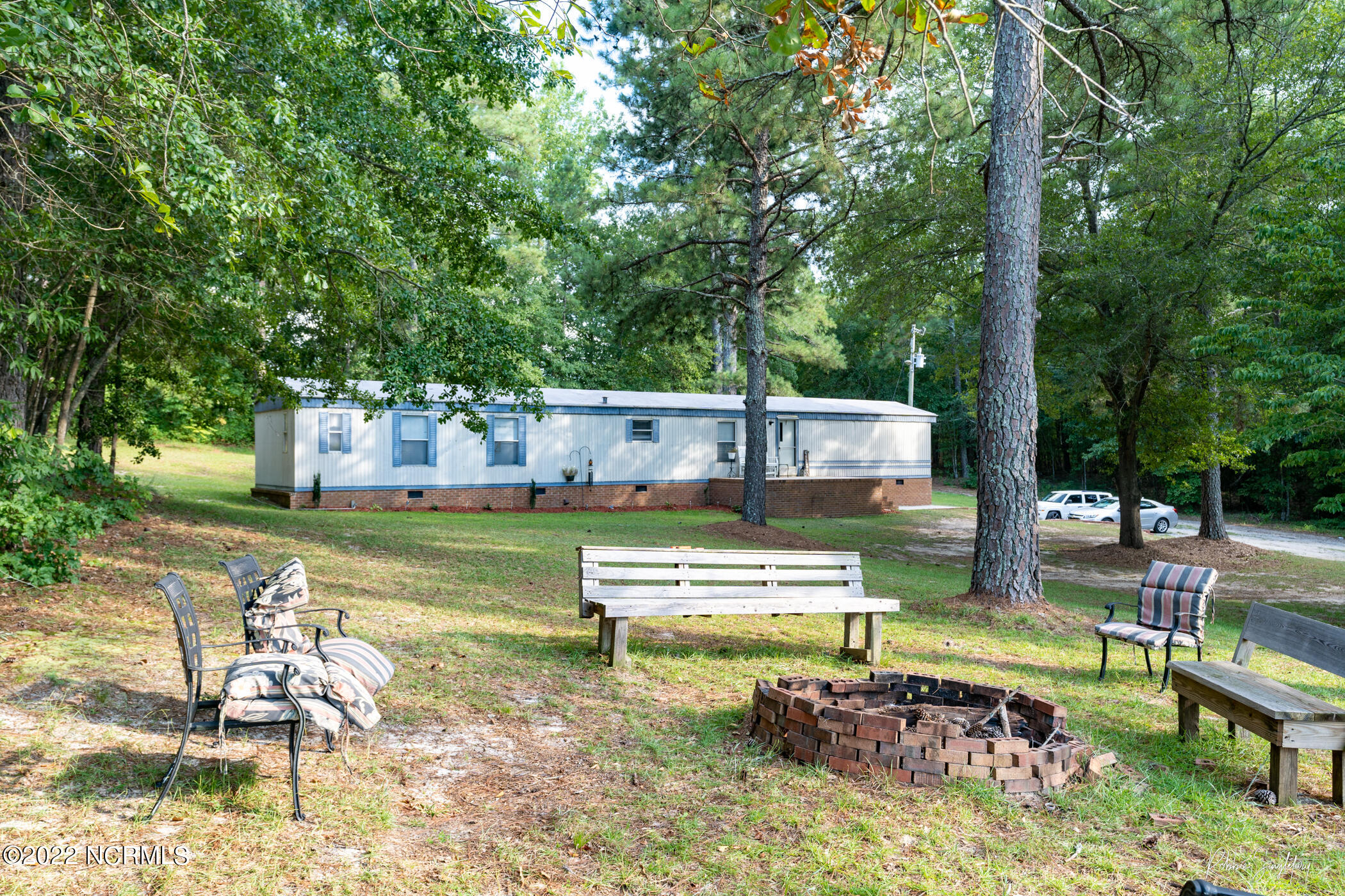 1548 Sandhill Game Management Road Rockingham, NC 28379 - Photo 21 of 22 BEB507CD-C929-494F-9E3E-9A950DDD73C9