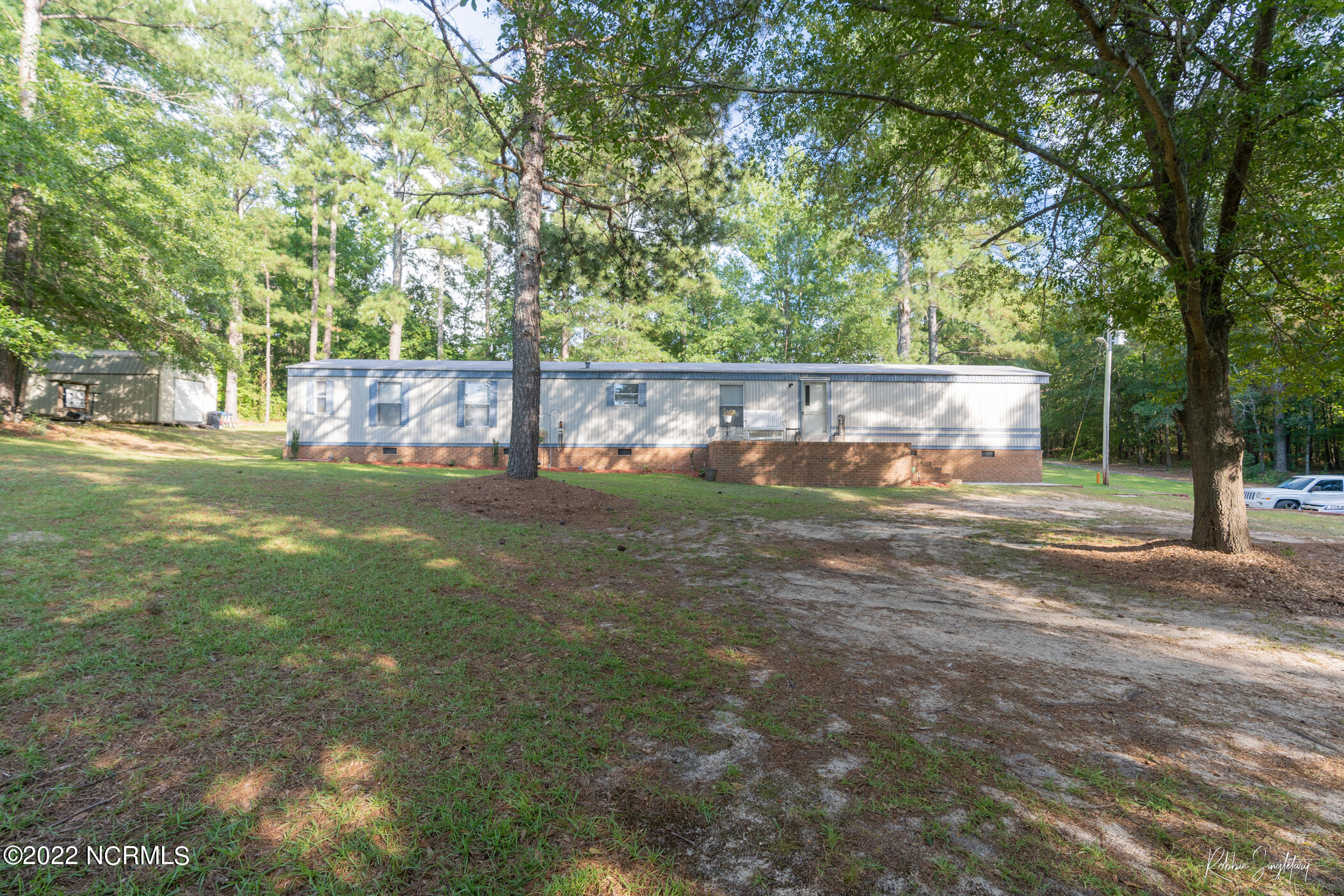 1548 Sandhill Game Management Road Rockingham, NC 28379 - Photo 3 of 22 E8D8AB24-9E7F-44C3-8042-455DFF90EBDB