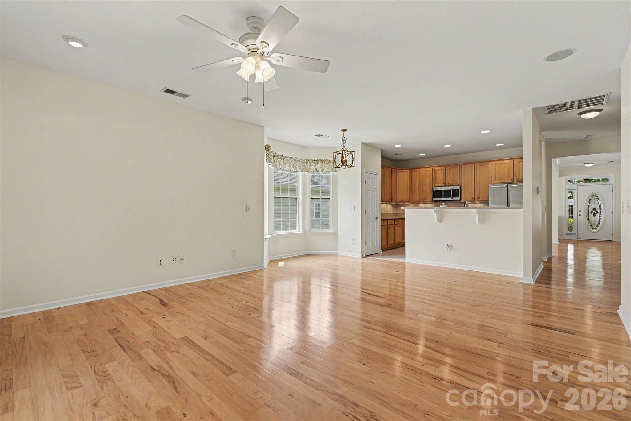 877 Platinum Drive Fort Mill, SC 29708 - Photo 16 of 35