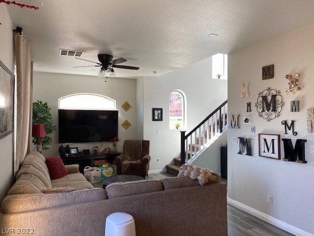 778 Easter Lily Place Henderson, NV 89011 - Photo 11 of 45