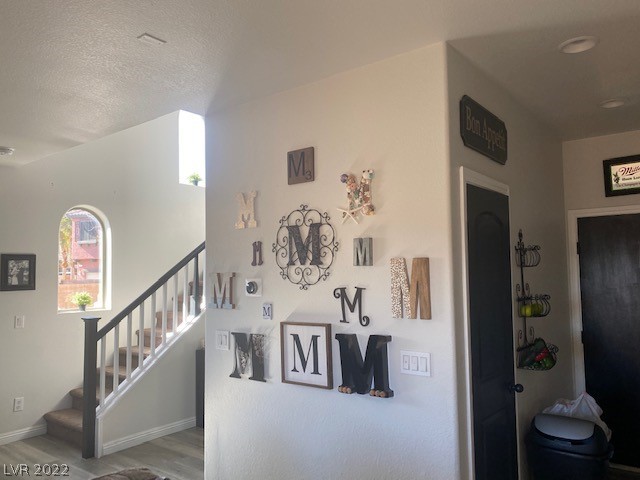 778 Easter Lily Place Henderson, NV 89011 - Photo 12 of 45