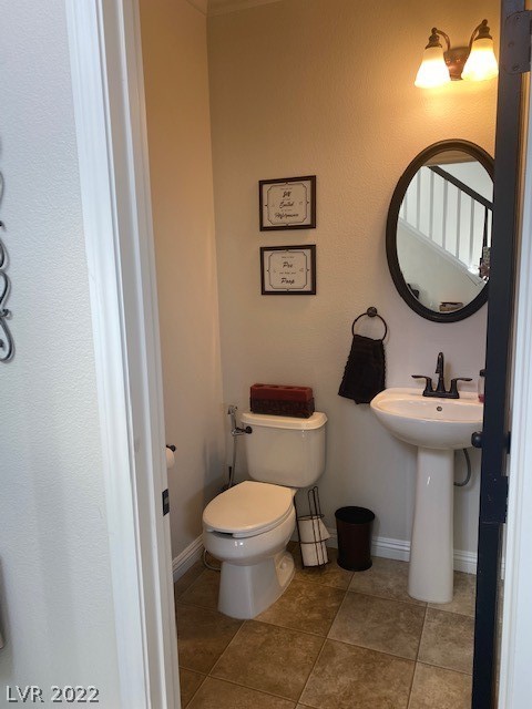 778 Easter Lily Place Henderson, NV 89011 - Photo 13 of 45