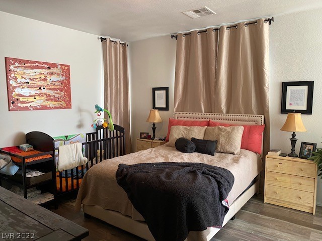 778 Easter Lily Place Henderson, NV 89011 - Photo 15 of 45