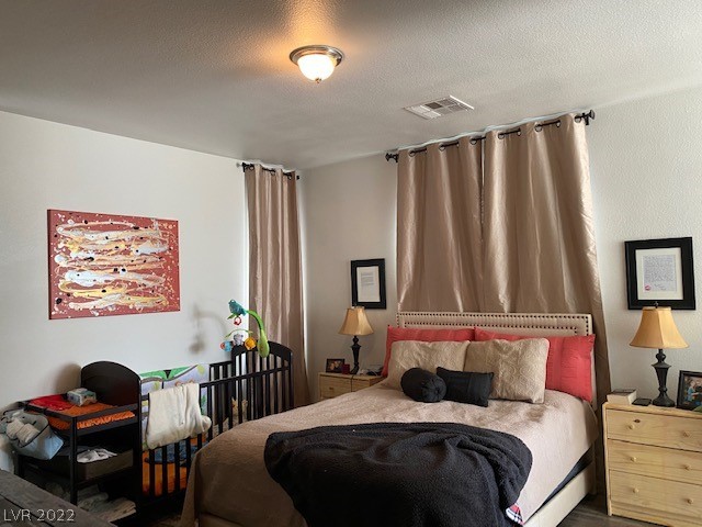 778 Easter Lily Place Henderson, NV 89011 - Photo 16 of 45