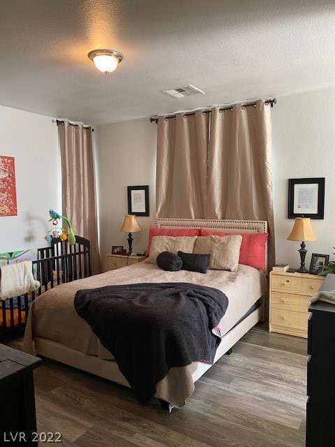 778 Easter Lily Place Henderson, NV 89011 - Photo 17 of 45