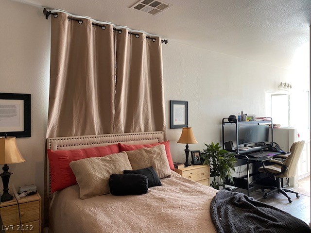 778 Easter Lily Place Henderson, NV 89011 - Photo 18 of 45