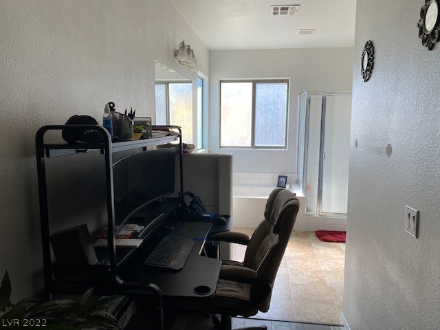 778 Easter Lily Place Henderson, NV 89011 - Photo 19 of 45