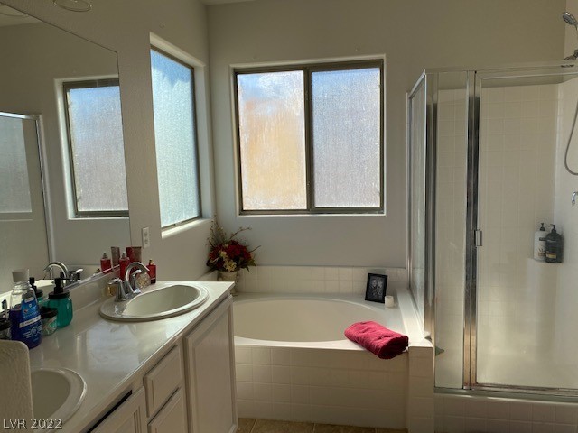 778 Easter Lily Place Henderson, NV 89011 - Photo 20 of 45