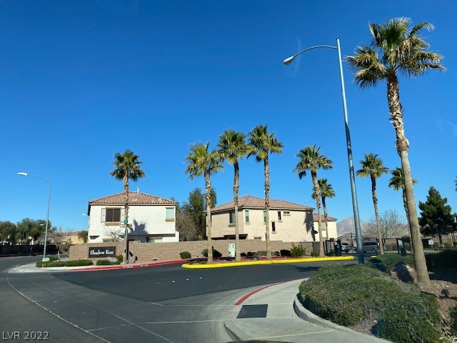 778 Easter Lily Place Henderson, NV 89011 - Photo 2 of 45