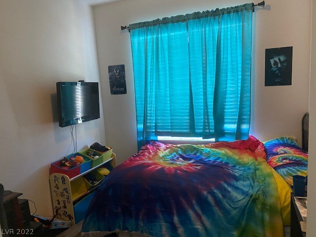 778 Easter Lily Place Henderson, NV 89011 - Photo 22 of 45