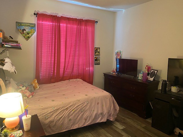 778 Easter Lily Place Henderson, NV 89011 - Photo 23 of 45