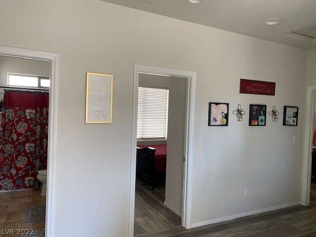 778 Easter Lily Place Henderson, NV 89011 - Photo 24 of 45