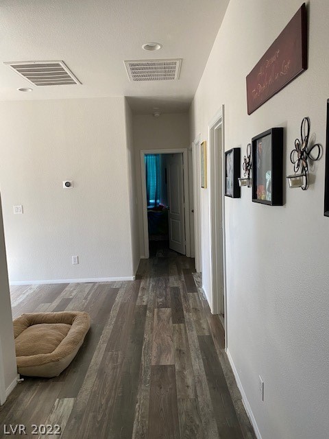 778 Easter Lily Place Henderson, NV 89011 - Photo 25 of 45