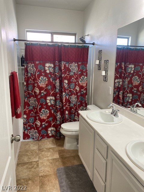 778 Easter Lily Place Henderson, NV 89011 - Photo 26 of 45