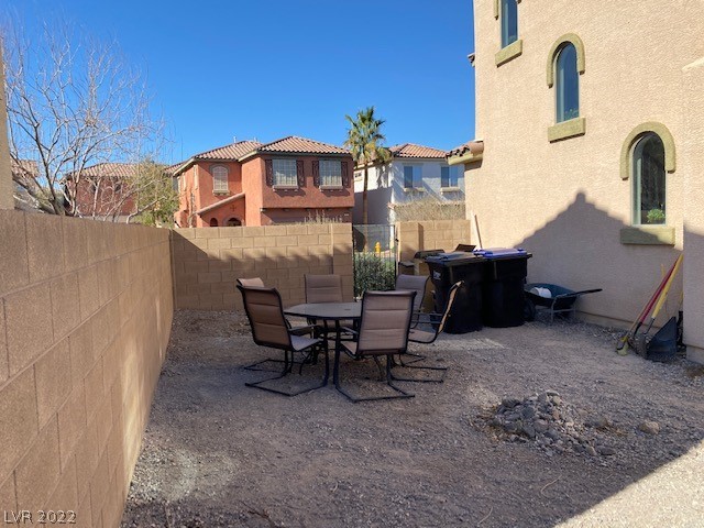 778 Easter Lily Place Henderson, NV 89011 - Photo 27 of 45