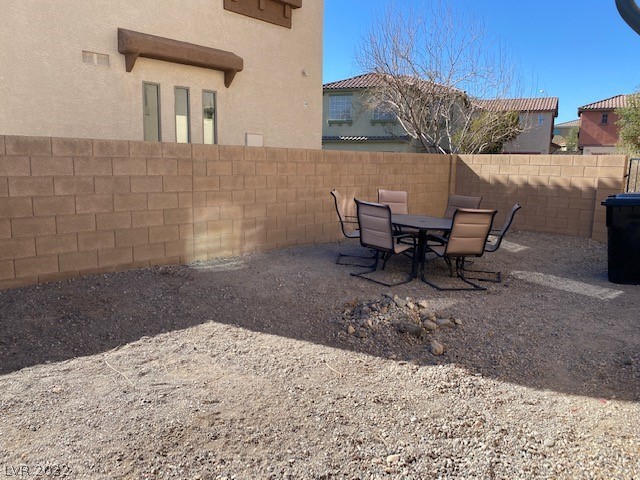 778 Easter Lily Place Henderson, NV 89011 - Photo 28 of 45