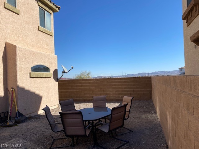 778 Easter Lily Place Henderson, NV 89011 - Photo 29 of 45
