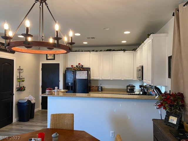 778 Easter Lily Place Henderson, NV 89011 - Photo 3 of 45