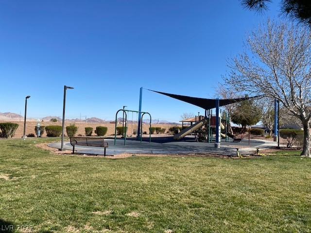 778 Easter Lily Place Henderson, NV 89011 - Photo 31 of 45