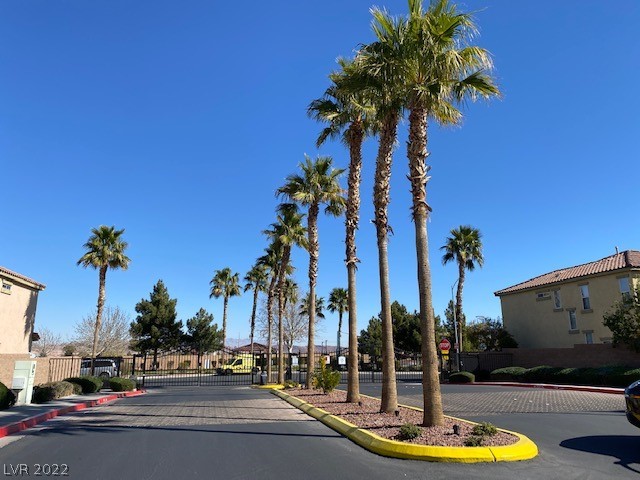 778 Easter Lily Place Henderson, NV 89011 - Photo 34 of 45