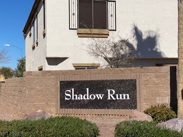 778 Easter Lily Place Henderson, NV 89011 - Photo 35 of 45