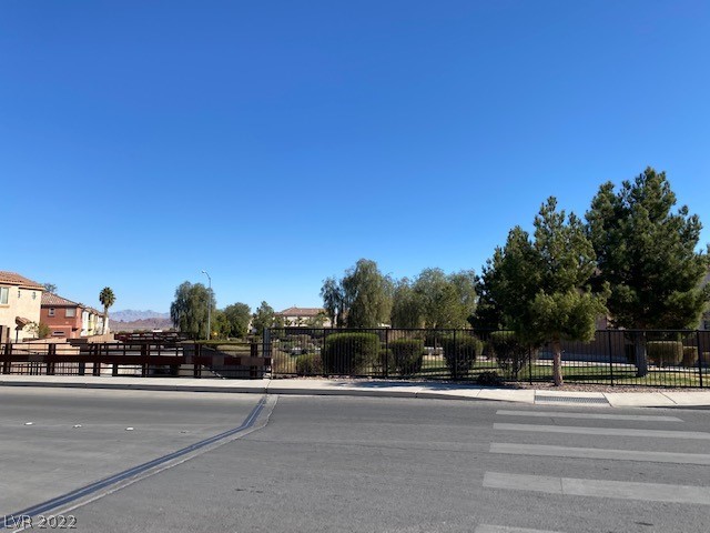 778 Easter Lily Place Henderson, NV 89011 - Photo 38 of 45