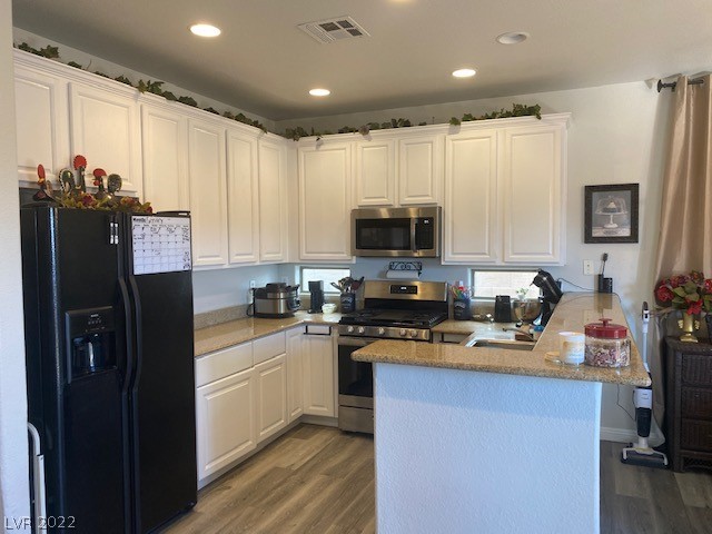 778 Easter Lily Place Henderson, NV 89011 - Photo 4 of 45