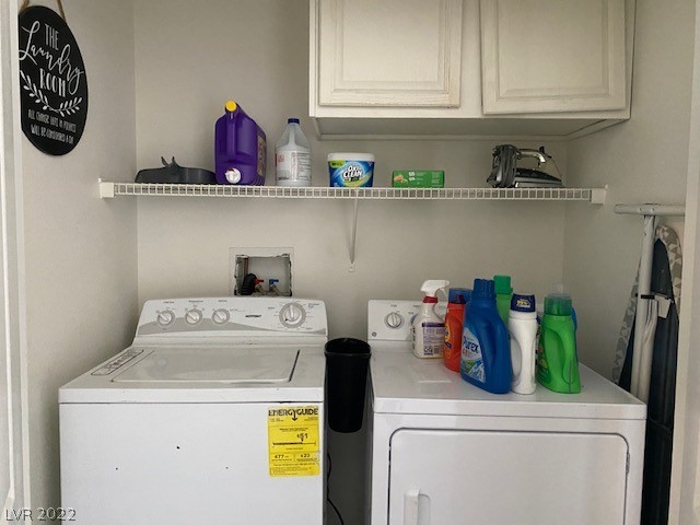 778 Easter Lily Place Henderson, NV 89011 - Photo 41 of 45