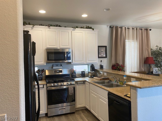 778 Easter Lily Place Henderson, NV 89011 - Photo 5 of 45