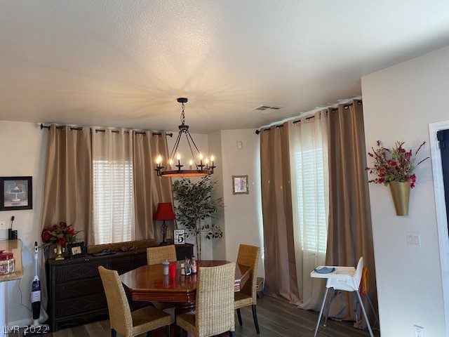 778 Easter Lily Place Henderson, NV 89011 - Photo 6 of 45
