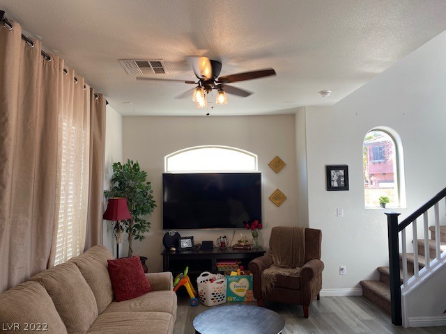 778 Easter Lily Place Henderson, NV 89011 - Photo 7 of 45