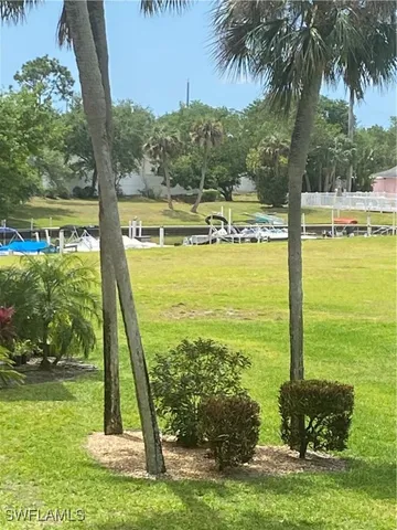 a view of a ocean view