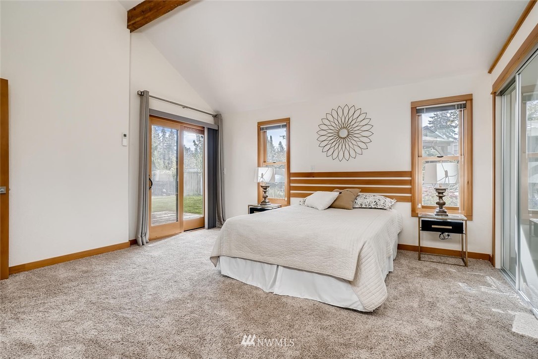 22030 Brier Road Brier, WA 98036 - Photo 11 of 25 Gallery Image 11