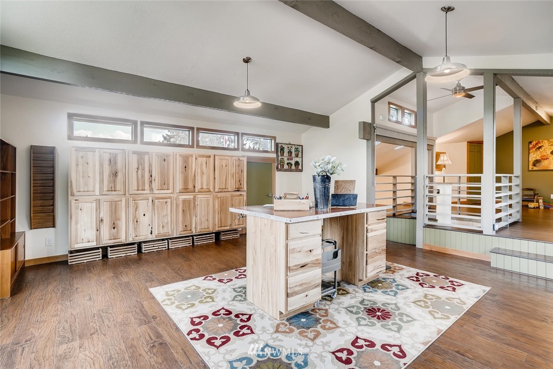 22030 Brier Road Brier, WA 98036 - Photo 19 of 25 Gallery Image 19